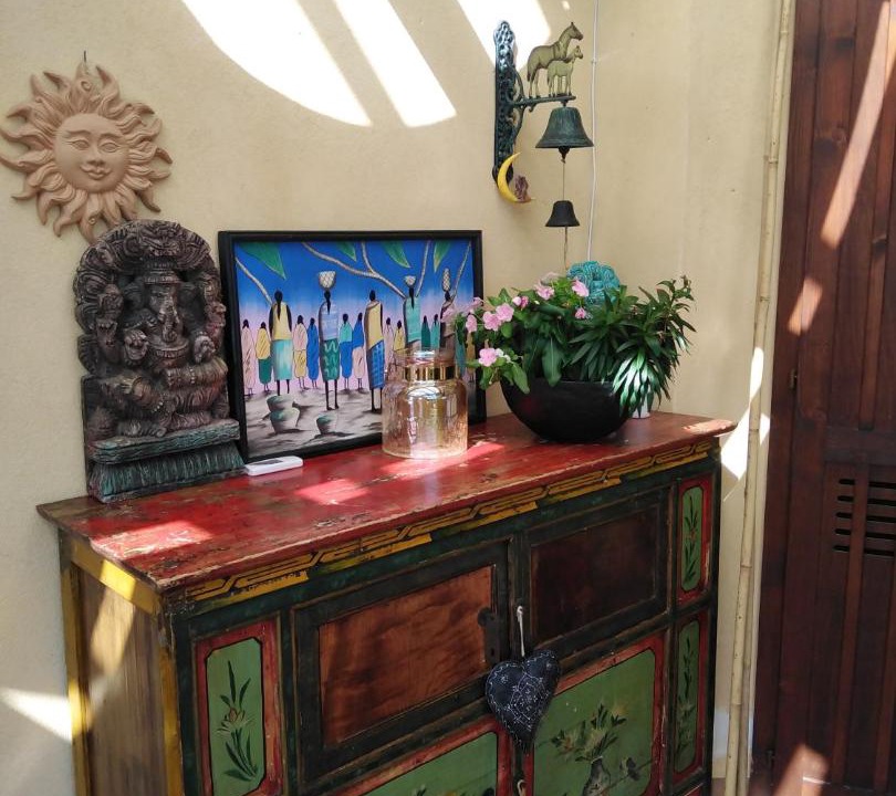 Photo of Others in Vibo Valentia