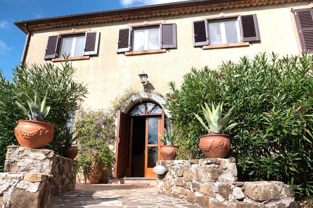 Photo of Others in Torchiara