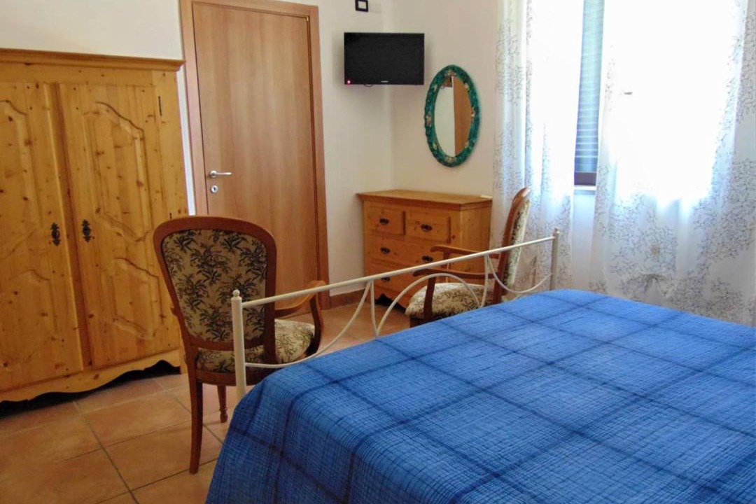 Photo of Others in San Nicola La Strada