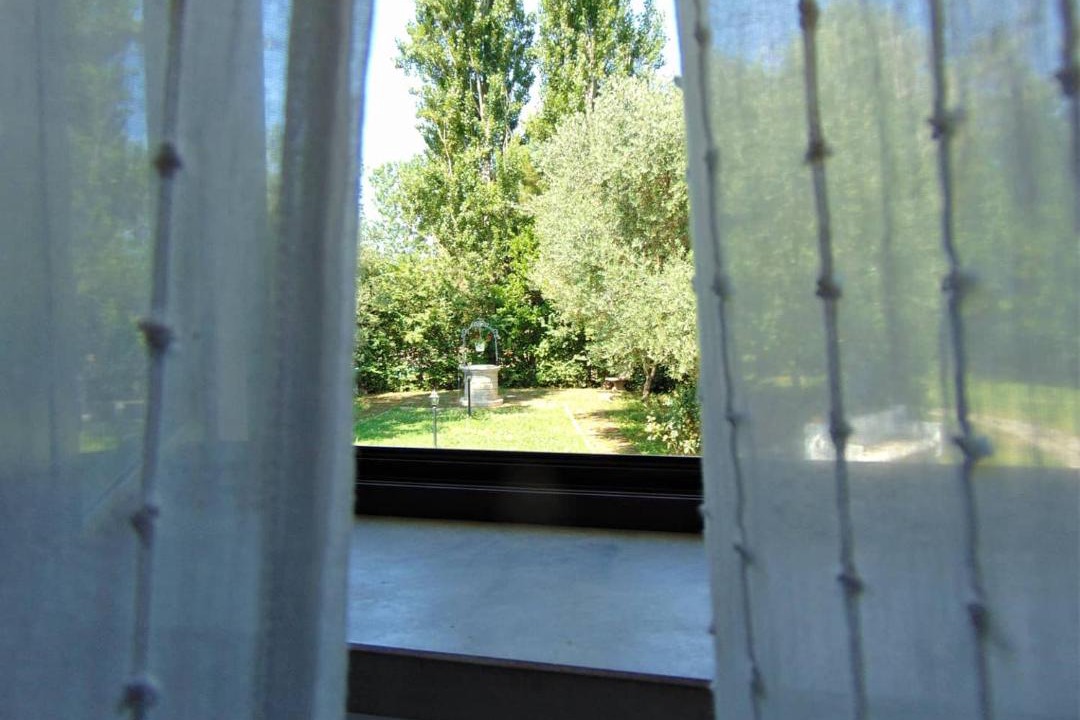 Photo of Patio Balcony in San Nicola La Strada