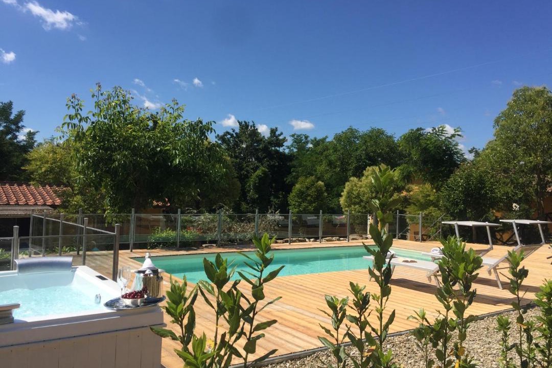 Photo of Outdoor in Montevarchi