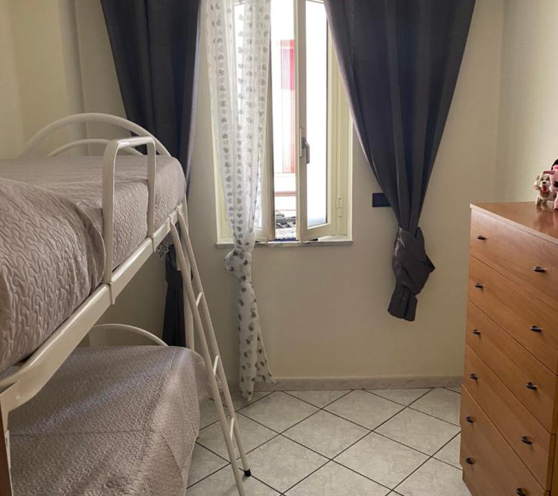 Photo of Bedroom in Falerna