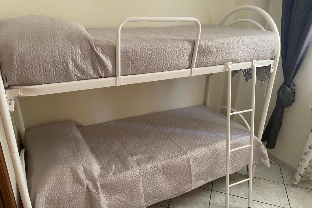 Photo of Bedroom in Falerna