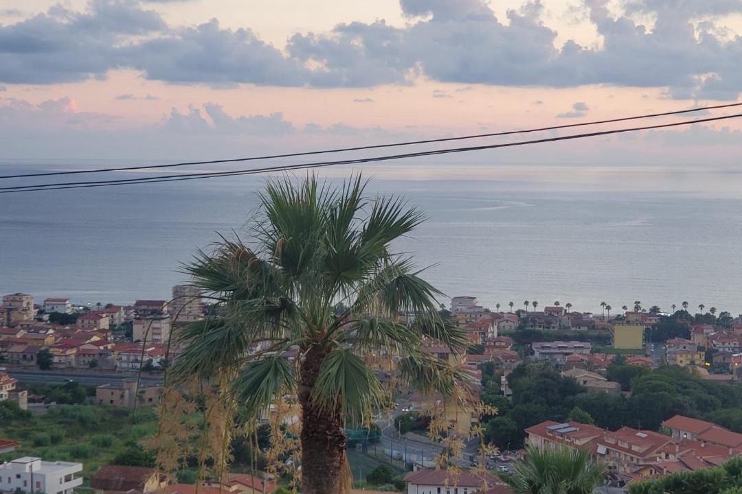 Photo of Outdoor in Falerna