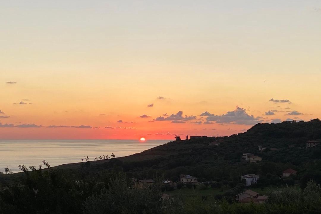 Photo of Outdoor in Falerna