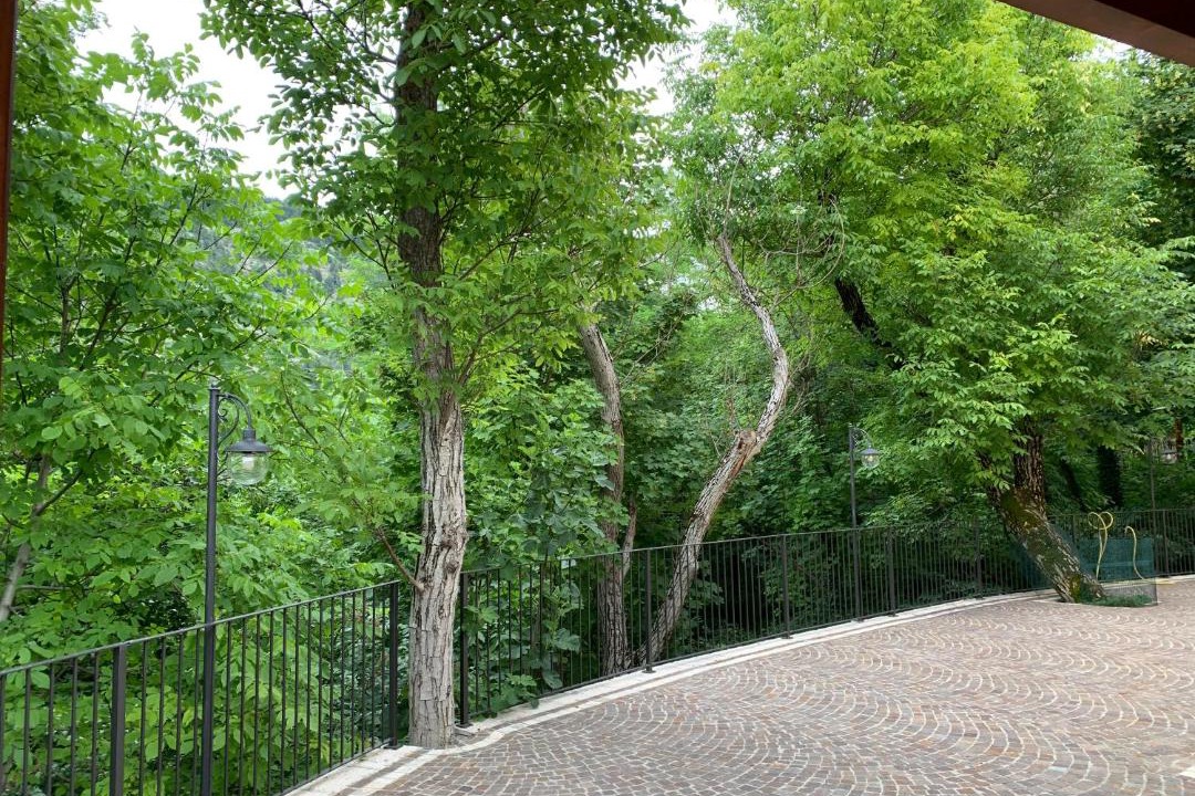 Photo of Others in Caramanico Terme