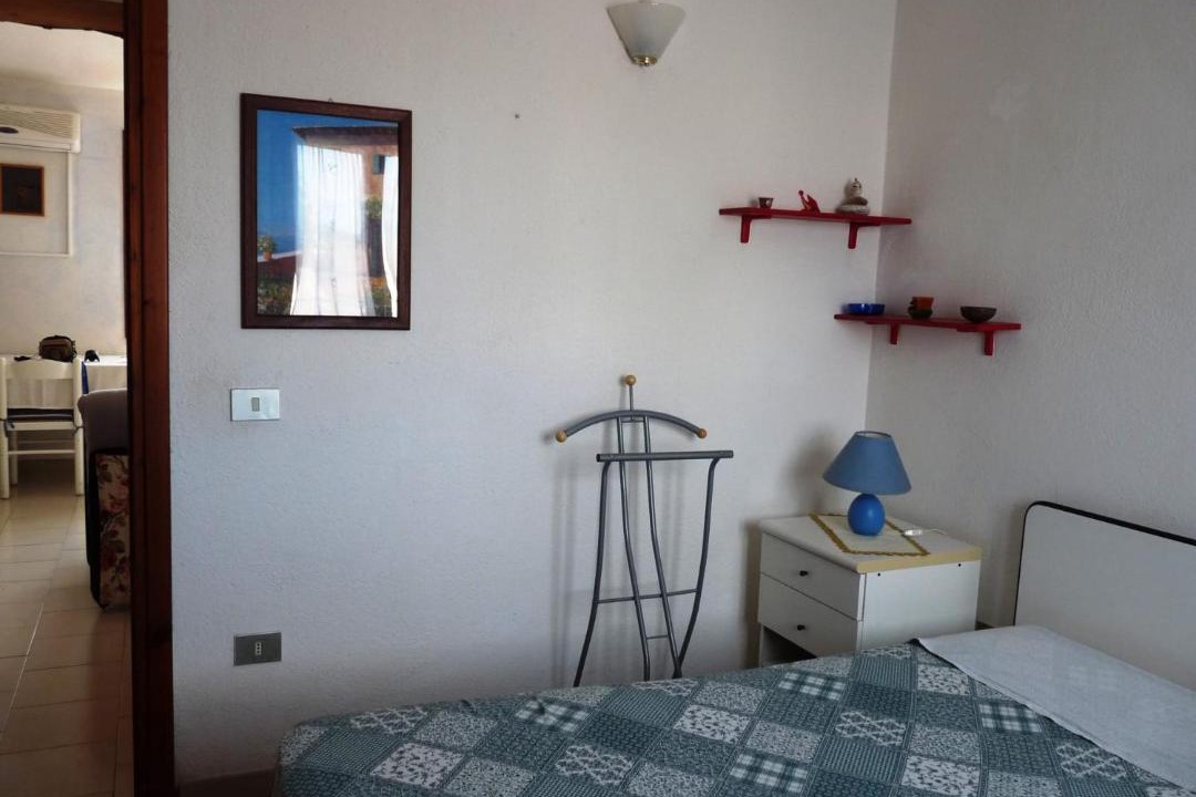 Photo of Bedroom in San Teodoro City Centre