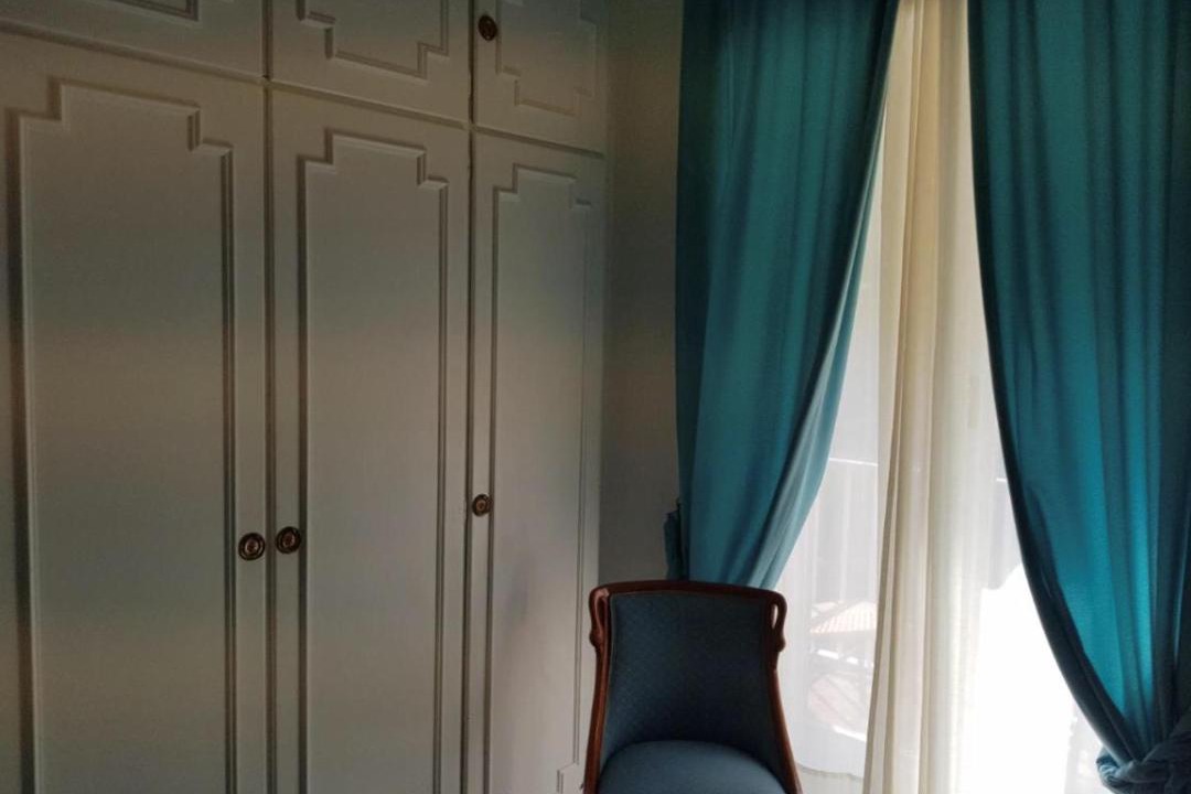 Photo of Bedroom in Marina Grande