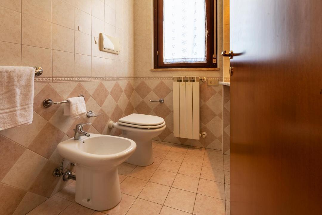 Photo of Bathroom in Martinsicuro