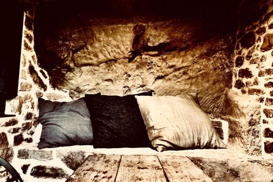 Photo of Others in Starda