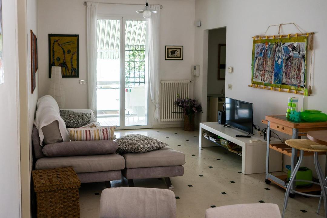 Photo of Livingroom in Marina di Ravenna