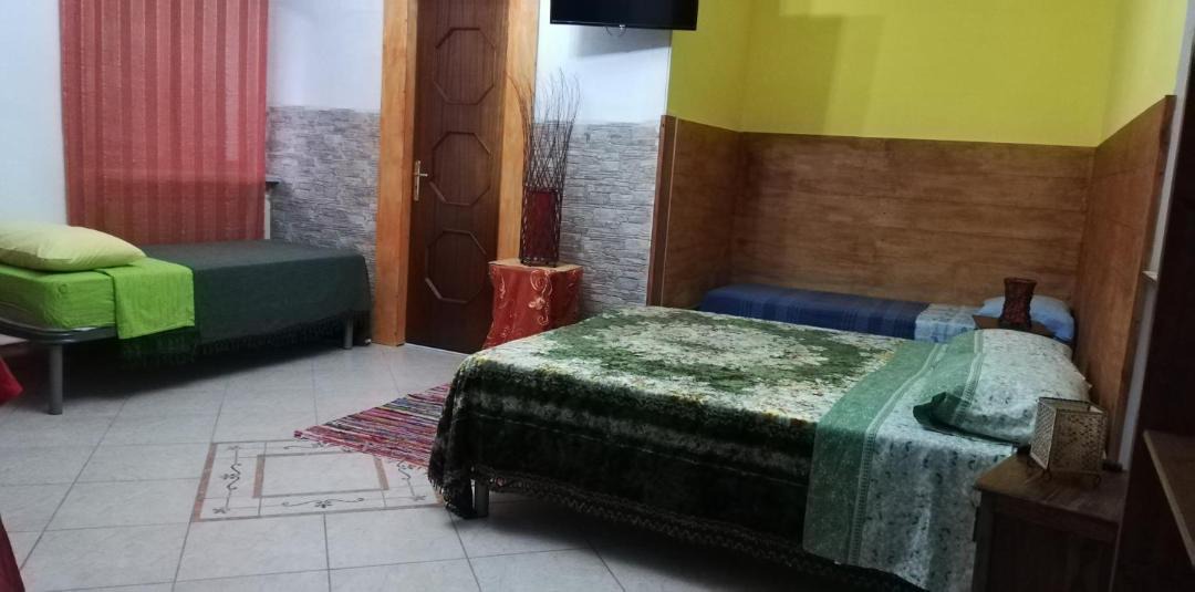 Photo of Others in Sala Consilina