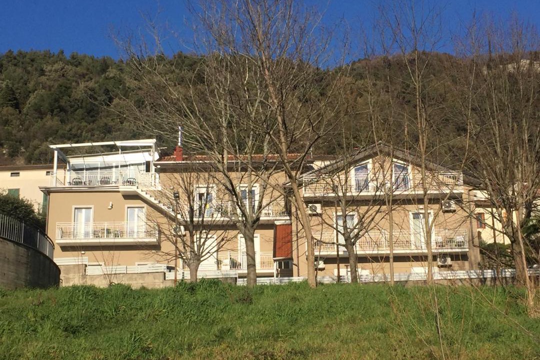 Photo of Others in Salza Irpina