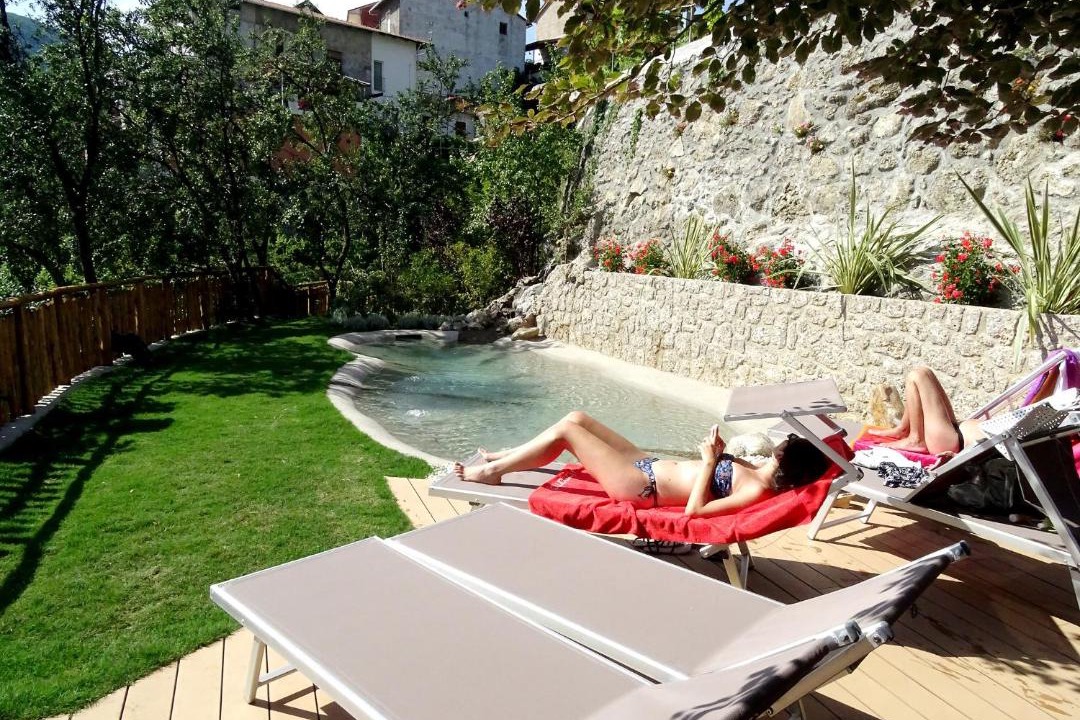 Photo of Others in Agerola
