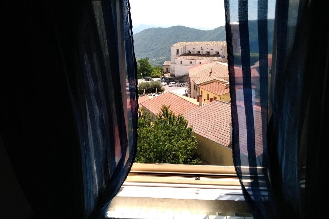 Photo of Others in Scapoli