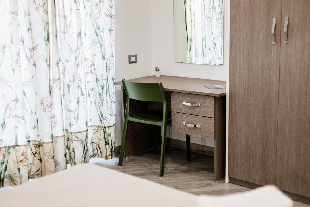 Photo of Bedroom in Agerola