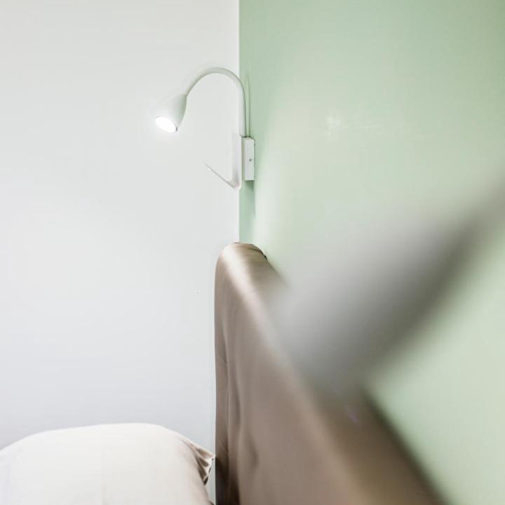 Photo of Bedroom in Agerola