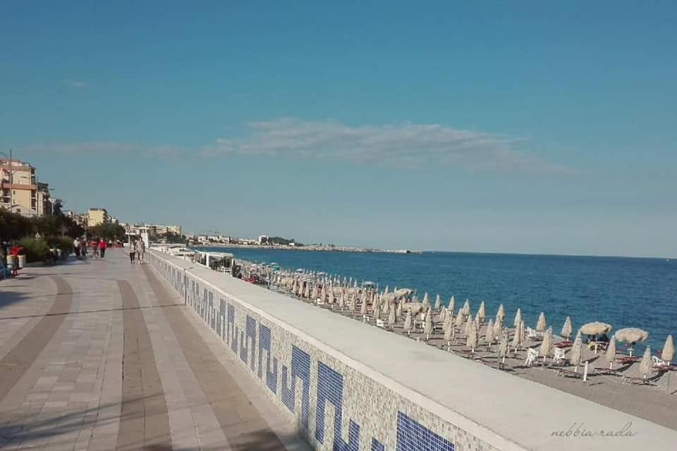 Photo of Others in Catanzaro Lido