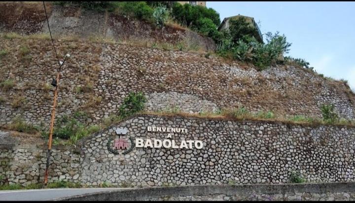 Photo of Others in Badolato