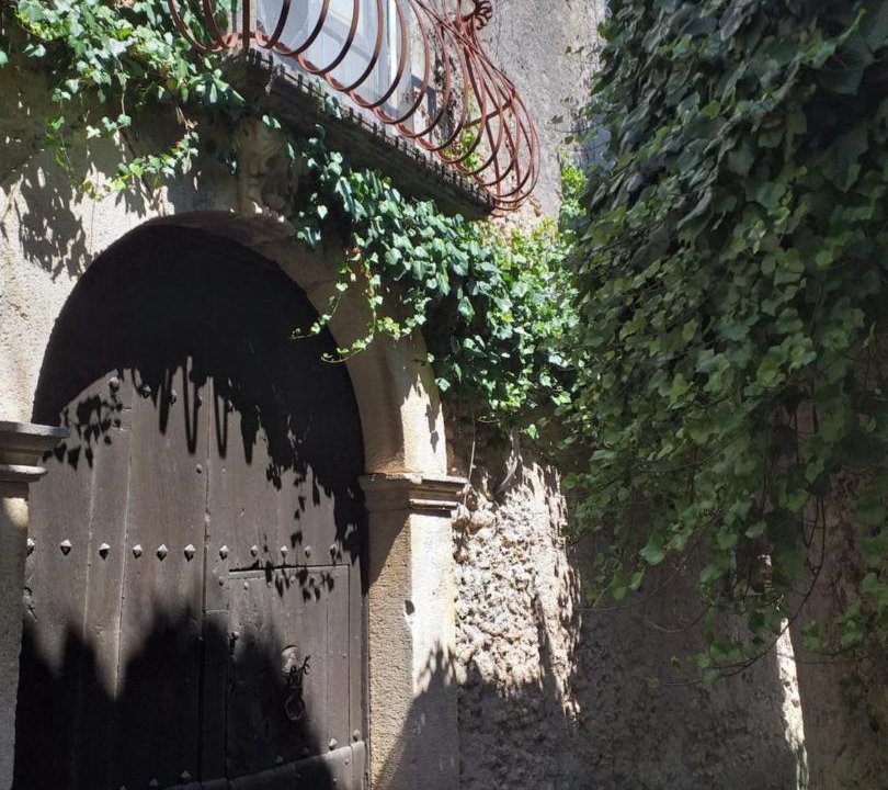 Photo of Others in Gerace
