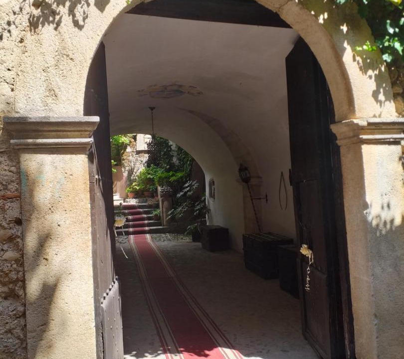 Photo of Others in Gerace