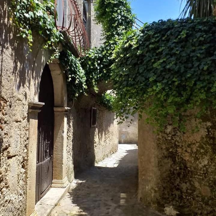 Photo of Others in Gerace