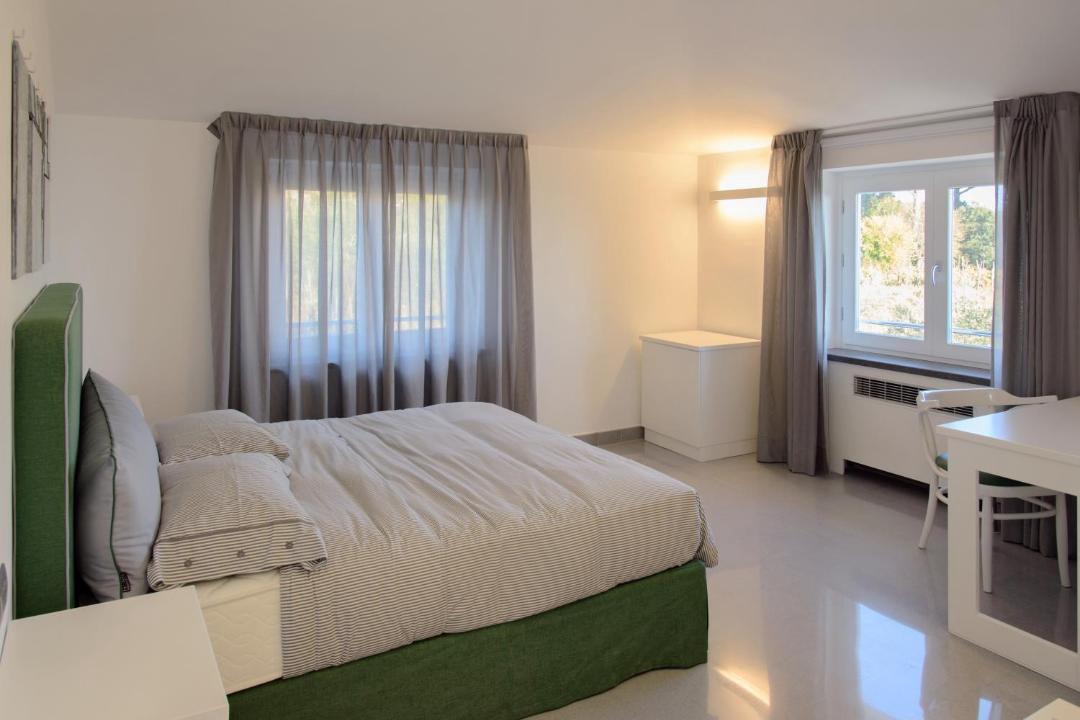 Photo of Bedroom in Schiazzano