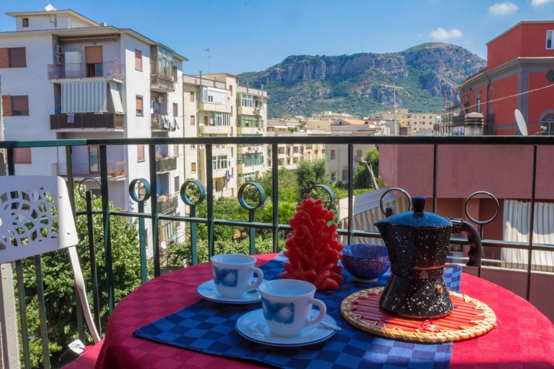 Photo of Others in Sant'Agnello