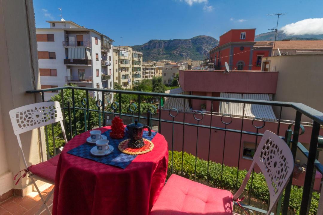 Photo of Others in Sant'Agnello