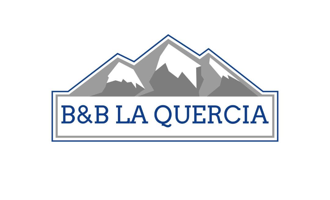 Photo of Others in Abbateggio