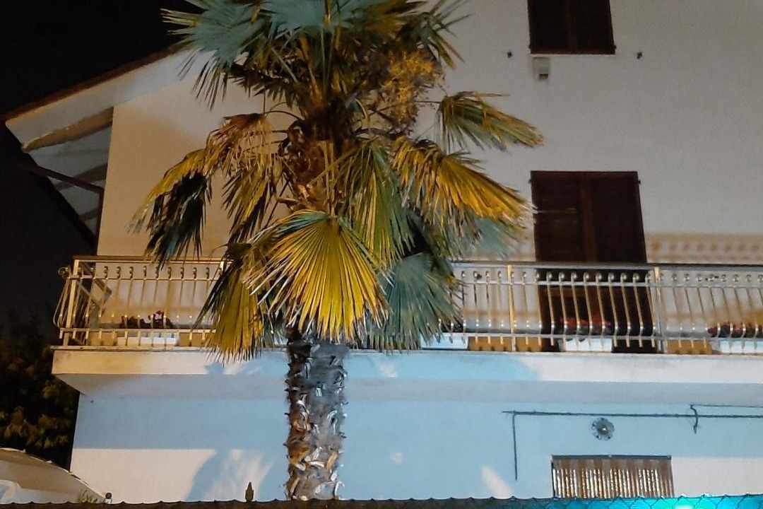 Photo of Others in Sant'Elpidio a Mare