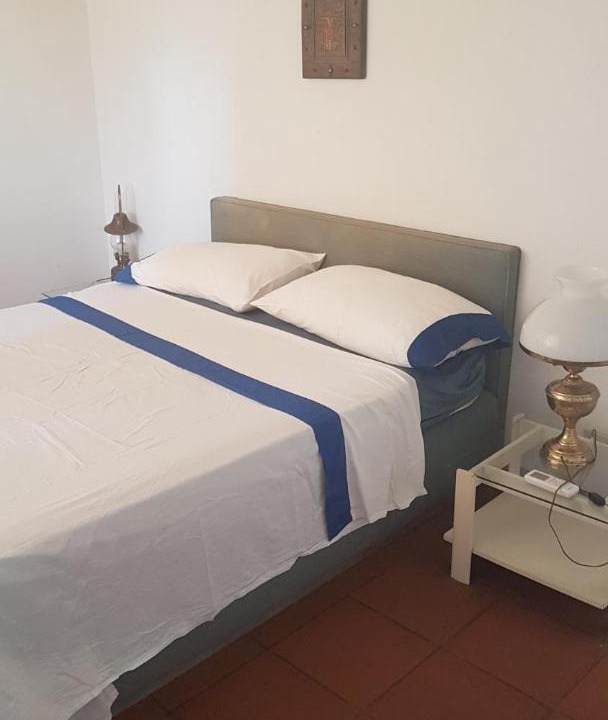 Photo of Bedroom in San Felice Circeo
