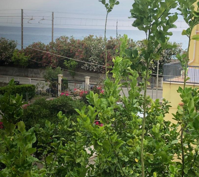 Photo of Outdoor in Guardia Piemontese Marina