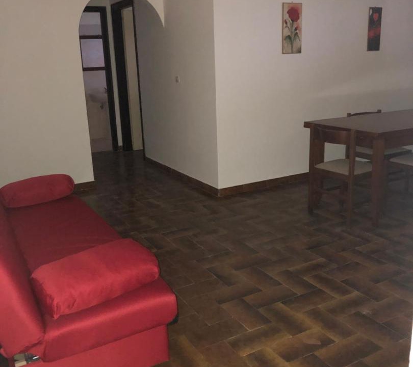 Photo of Livingroom in Guardia Piemontese Marina