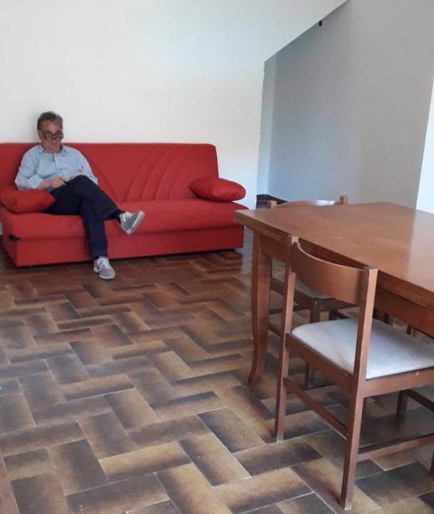 Photo of Livingroom in Guardia Piemontese Marina