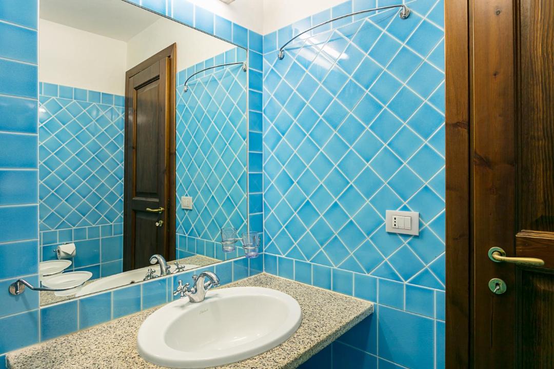 Photo of Bathroom in Pittulongu