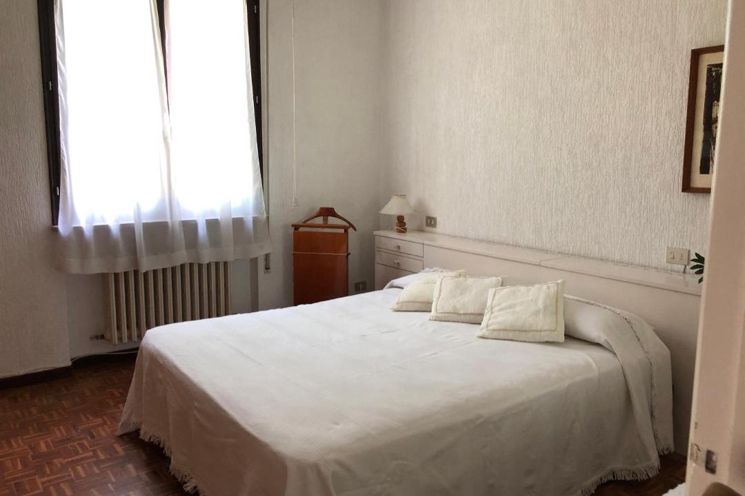 Photo of Bedroom in Cattolica