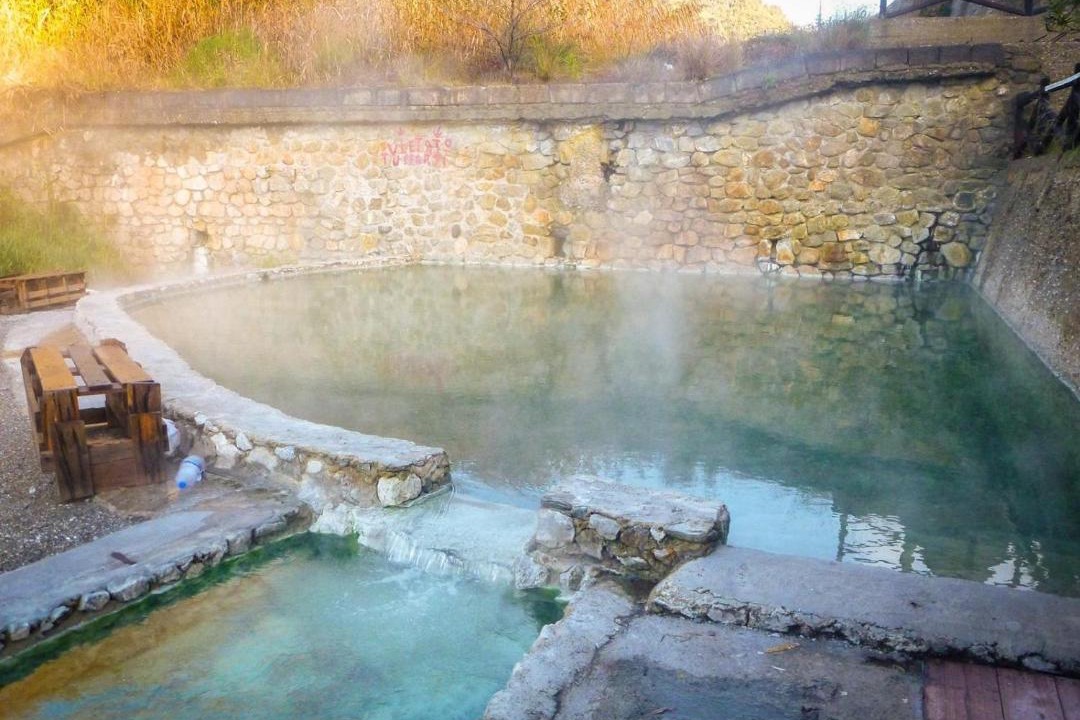 Photo of Outdoor in Lamezia Terme