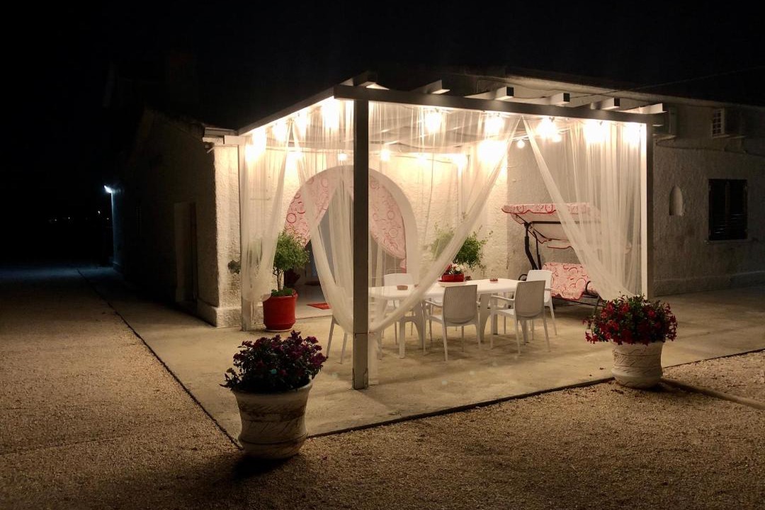 Photo of Others in Marina di Pisticci