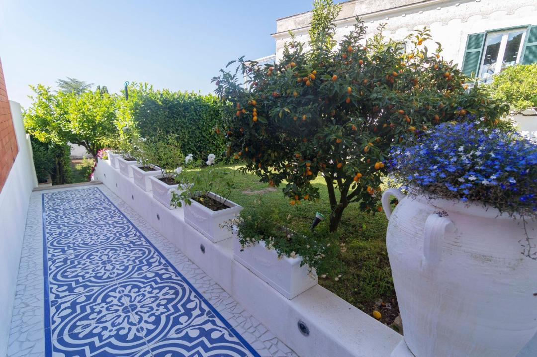 Photo of Others in Anacapri