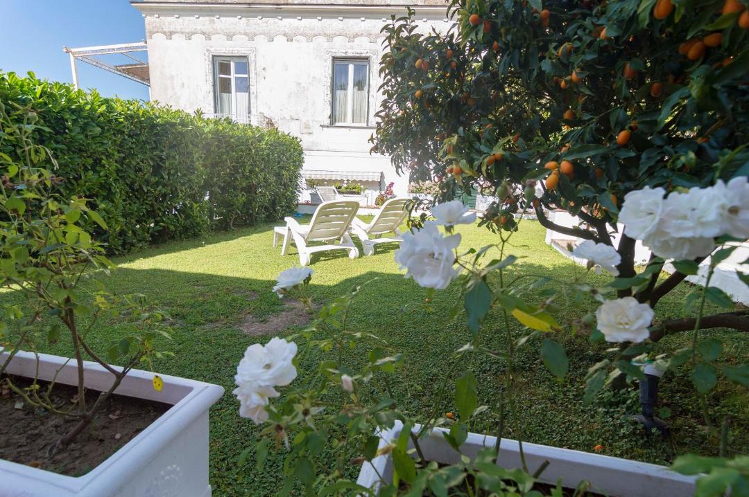 Photo of Others in Anacapri