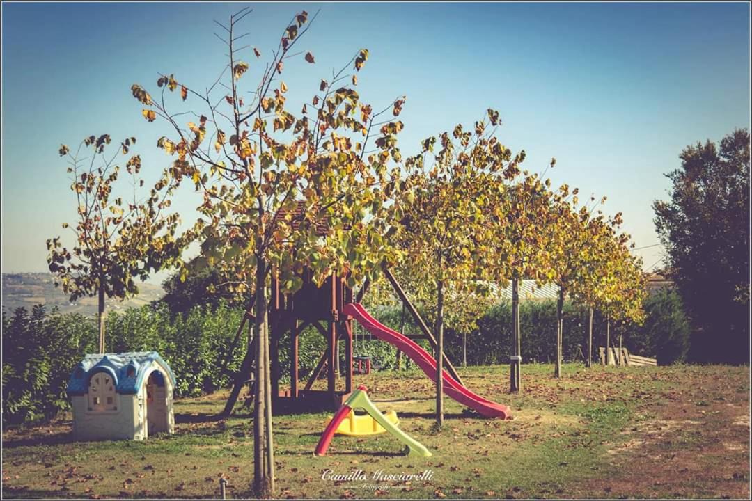 Photo of Others in Guardiagrele