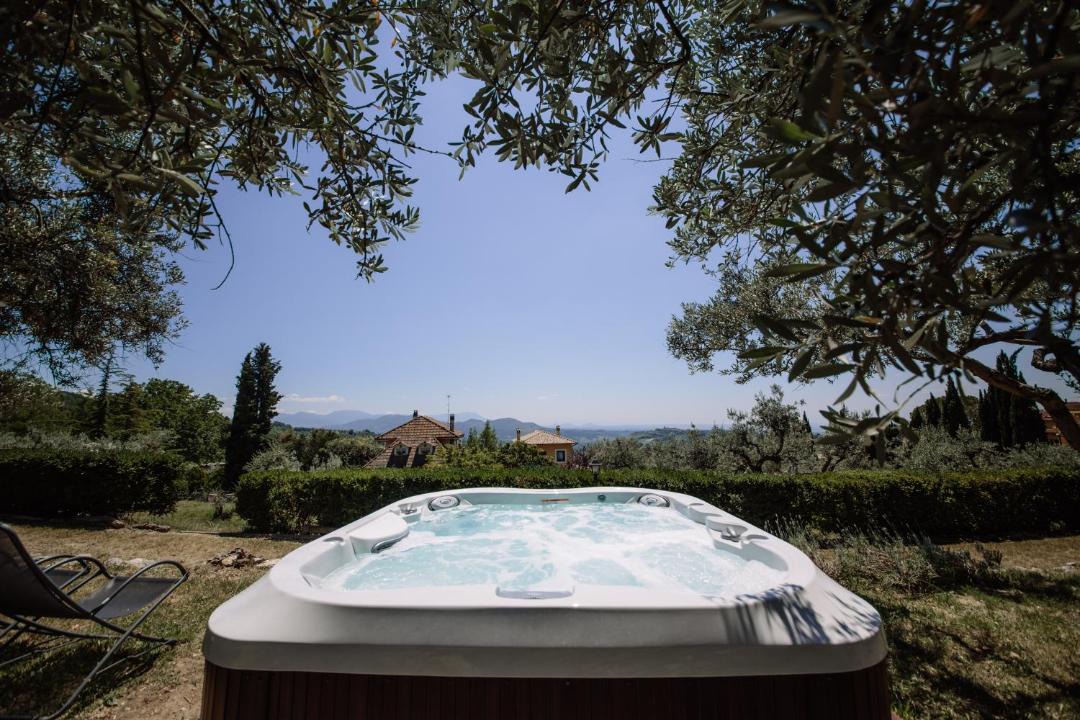 Photo of Others in Poggio Mirteto