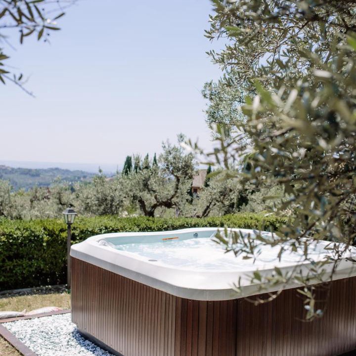Photo of Others in Poggio Mirteto