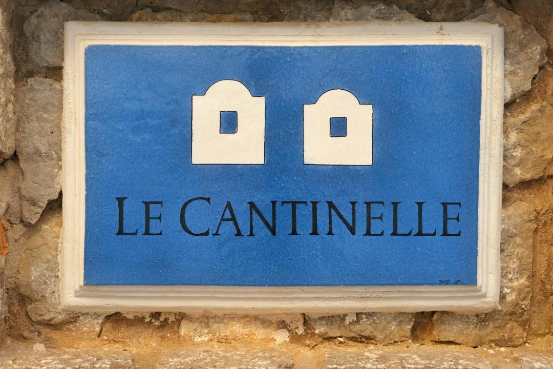 Photo of Others in Anacapri