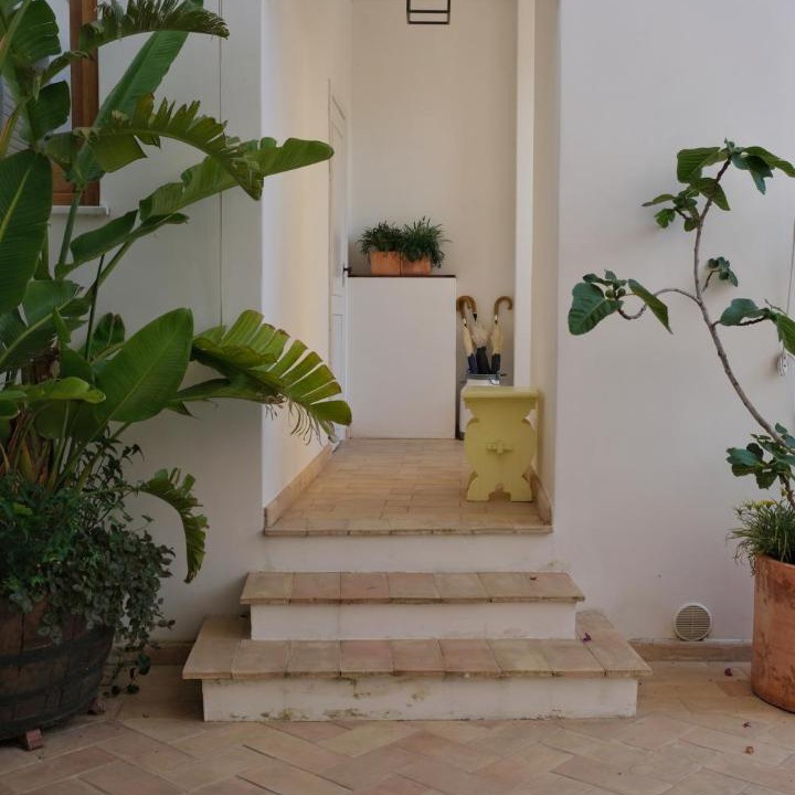 Photo of Others in Anacapri