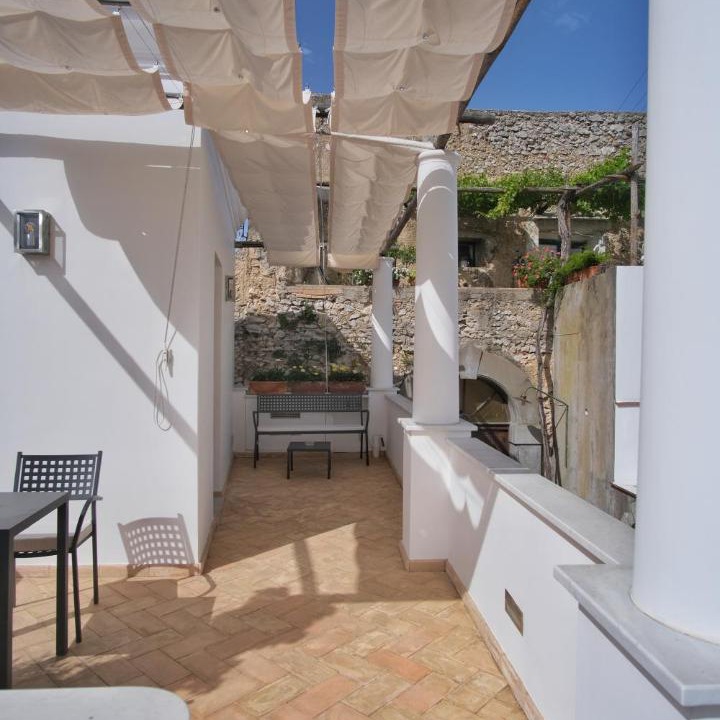 Photo of Others in Anacapri