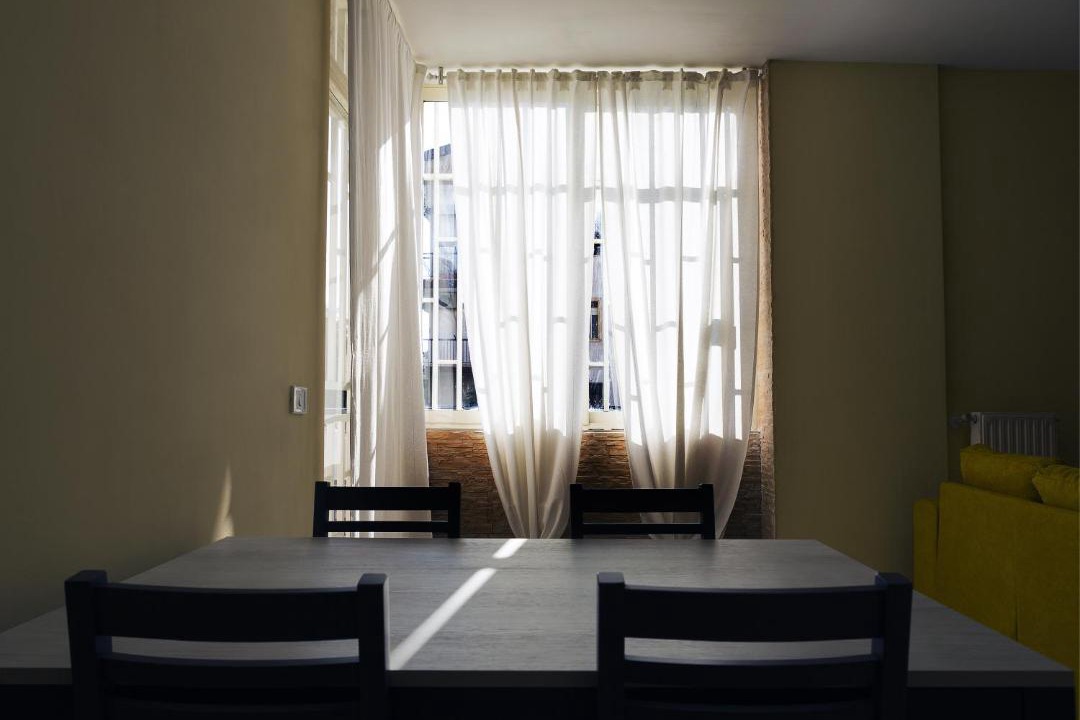 Photo of Others in Caserta