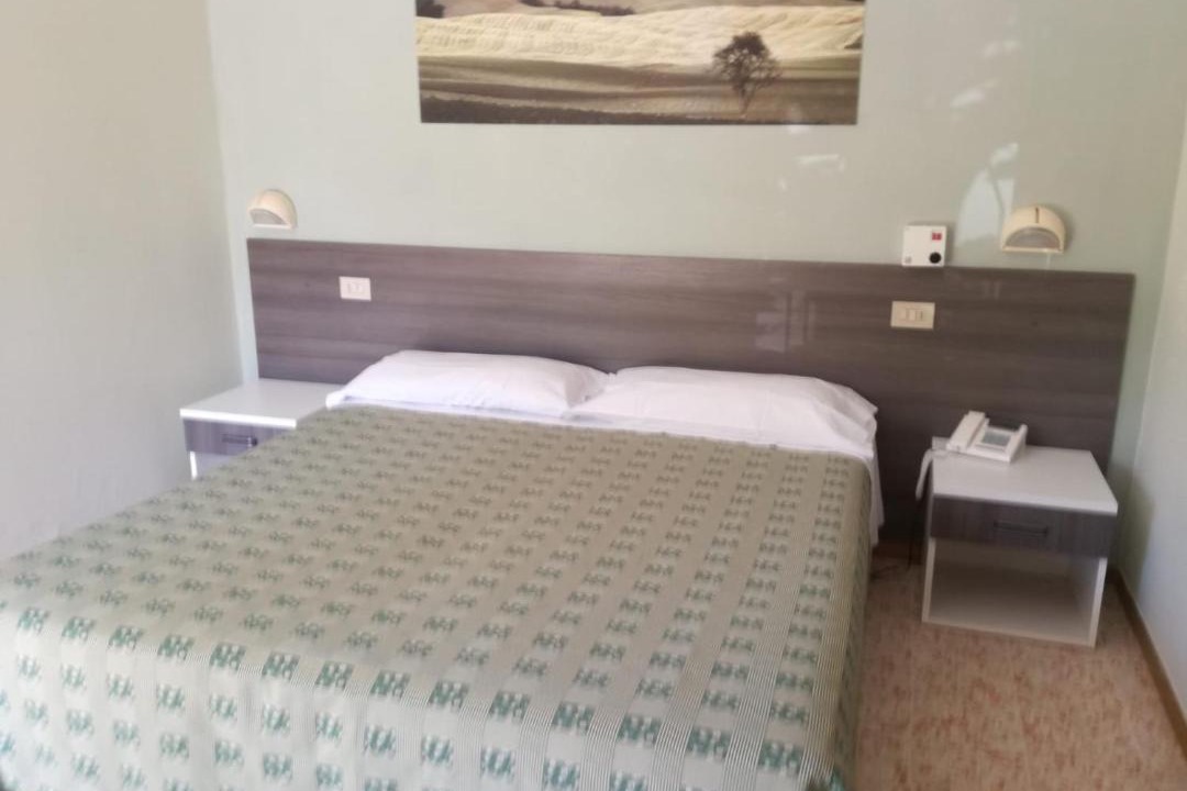 Photo of Others in Chianciano Terme