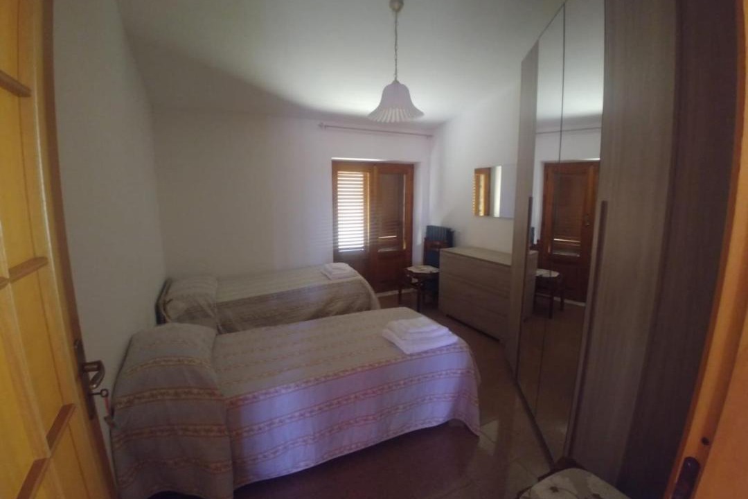 Photo of Bedroom in Bella